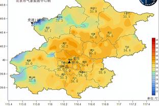 dân số thành phố hồ chí minh năm 2021 Ảnh chụp màn hình 4